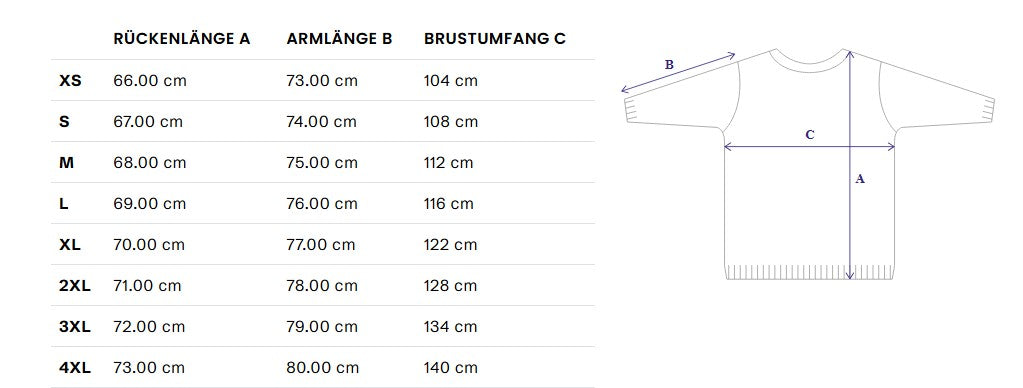 Balldiri 100% Kaschmir Pullover Herren 2XL Troyer Polo 8-fädig ecru meliert/braun - Balldiri & Windhound