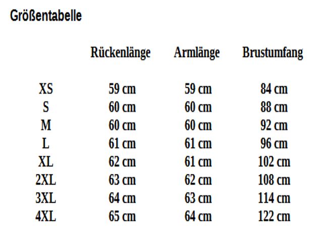 Balldiri Premium Kaschmir Damen  Pullover Rollkragen Zopfmuster 10-fädig