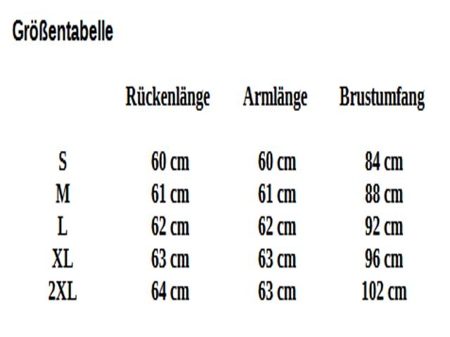 Balldiri Premium Kaschmir Damen Pullover Langarm Rollkragen Zopfmuster 12-fädig