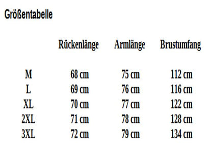 Balldiri Premium Kaschmir Herren Pullover Troyer Langarm Kontrastkragen 8-fädig