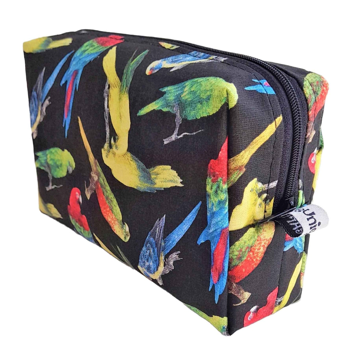 Balldiri Kulturbeutel / Kosmetiktasche