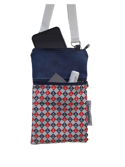 Balldiri 4 teiliges Taschenset