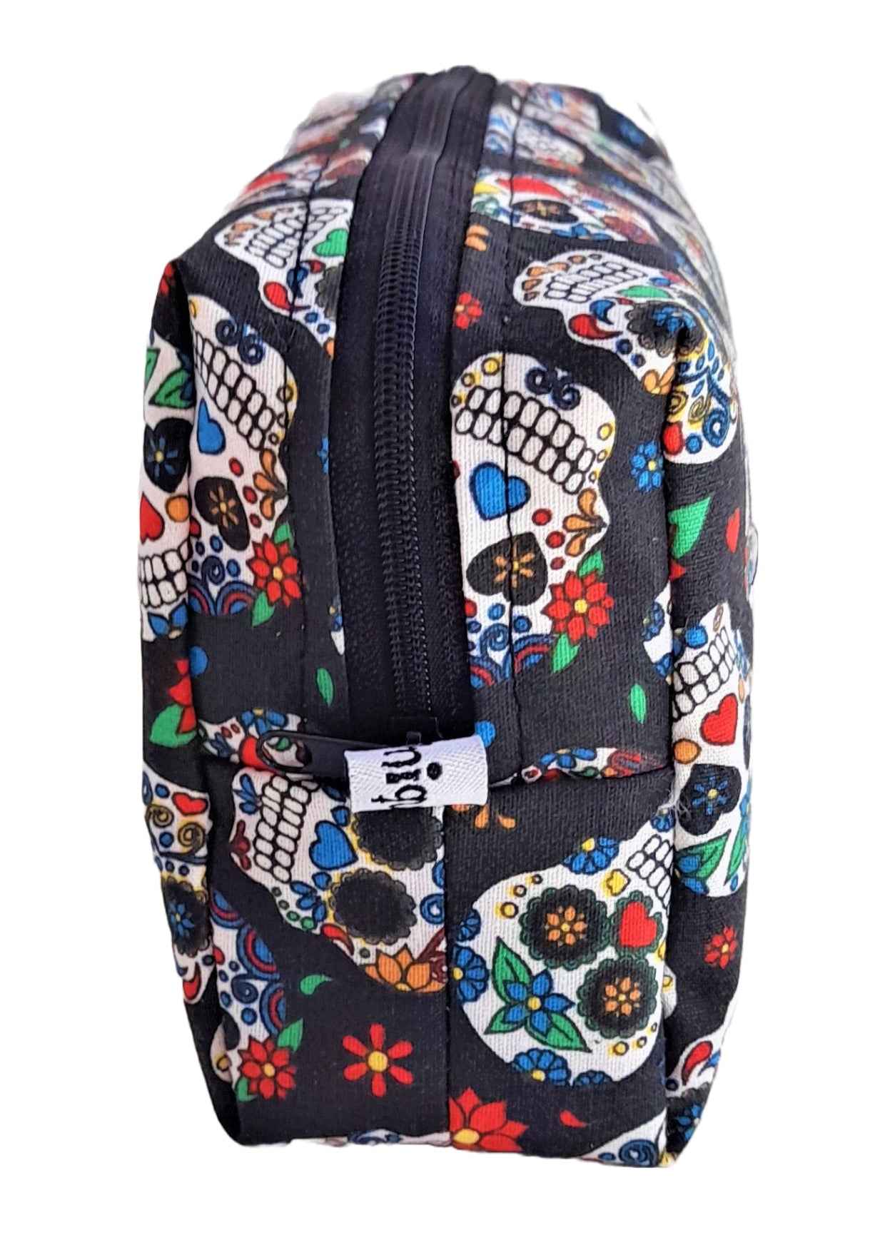 Balldiri Kulturbeutel / Kosmetiktasche