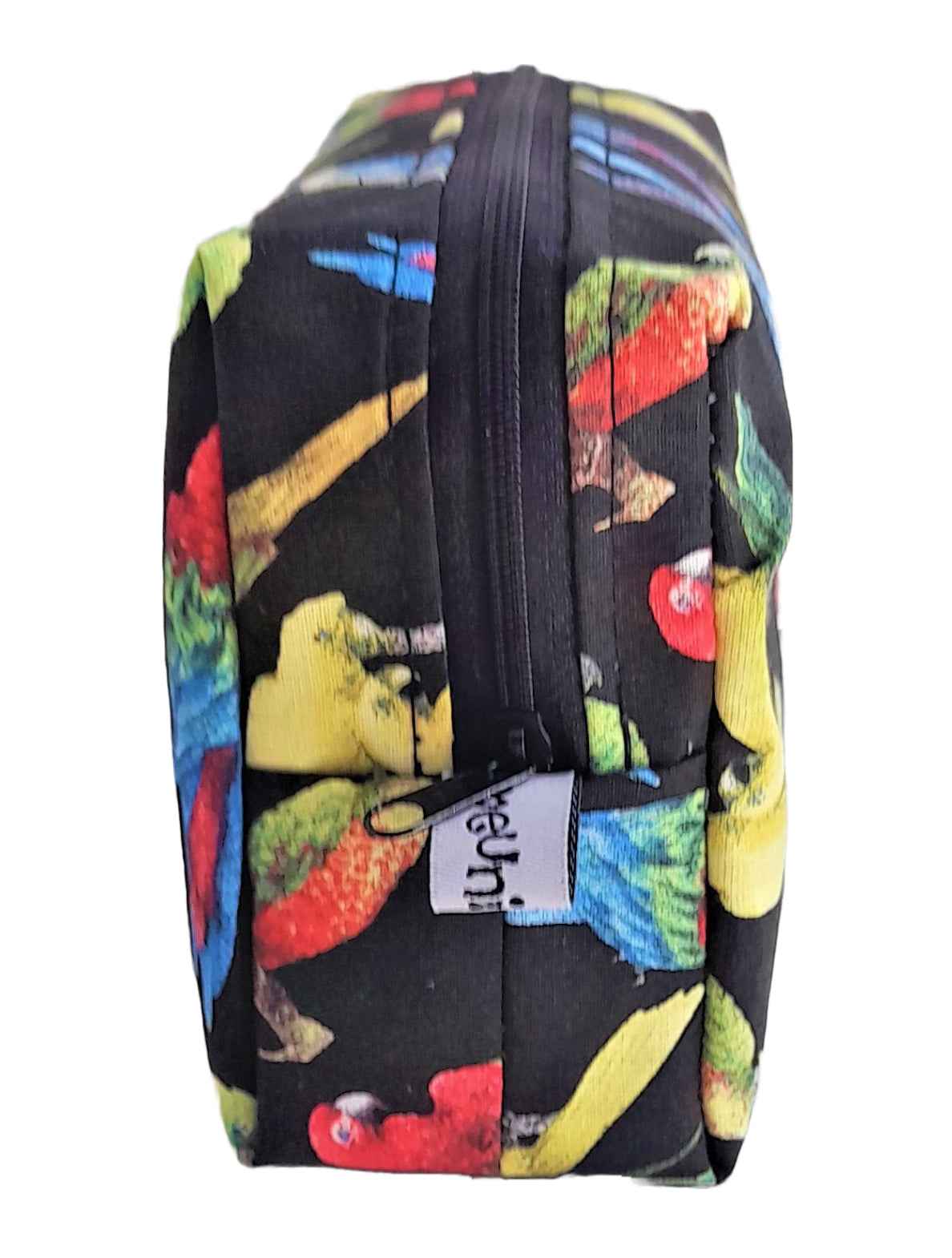 Balldiri Kulturbeutel / Kosmetiktasche