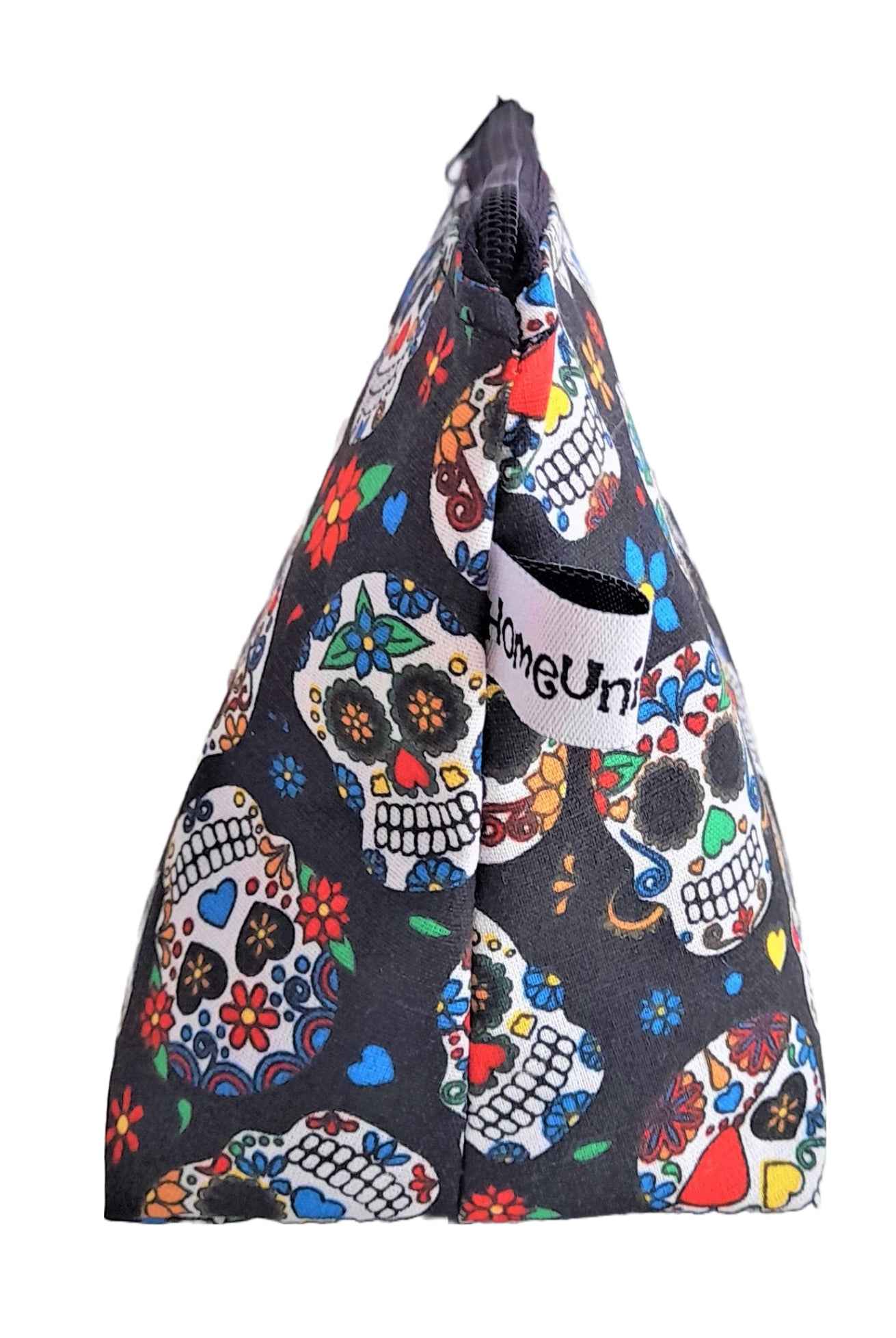 Balldiri Kulturbeutel / Kosmetiktasche