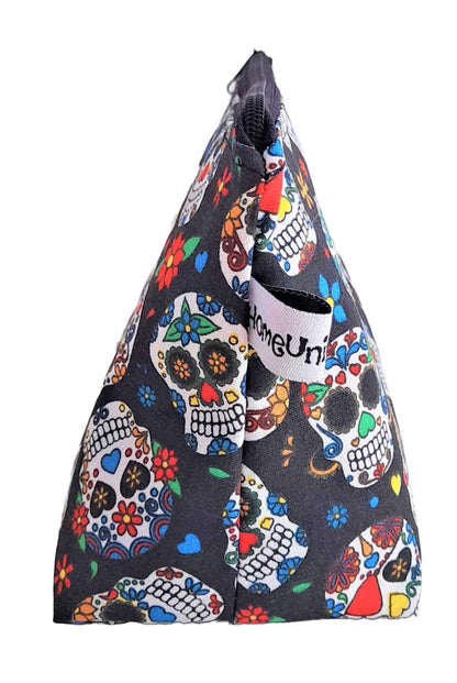 Balldiri Kulturbeutel / Kosmetiktasche