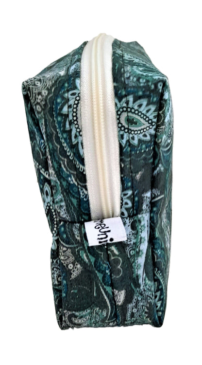 Balldiri Kulturbeutel Kosmetiktasche