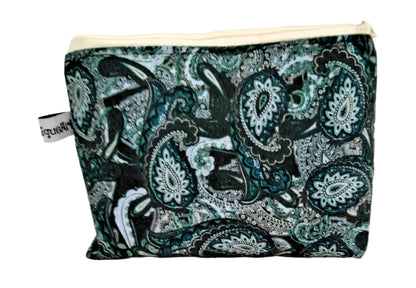 Balldiri Kulturbeutel Kosmetiktasche