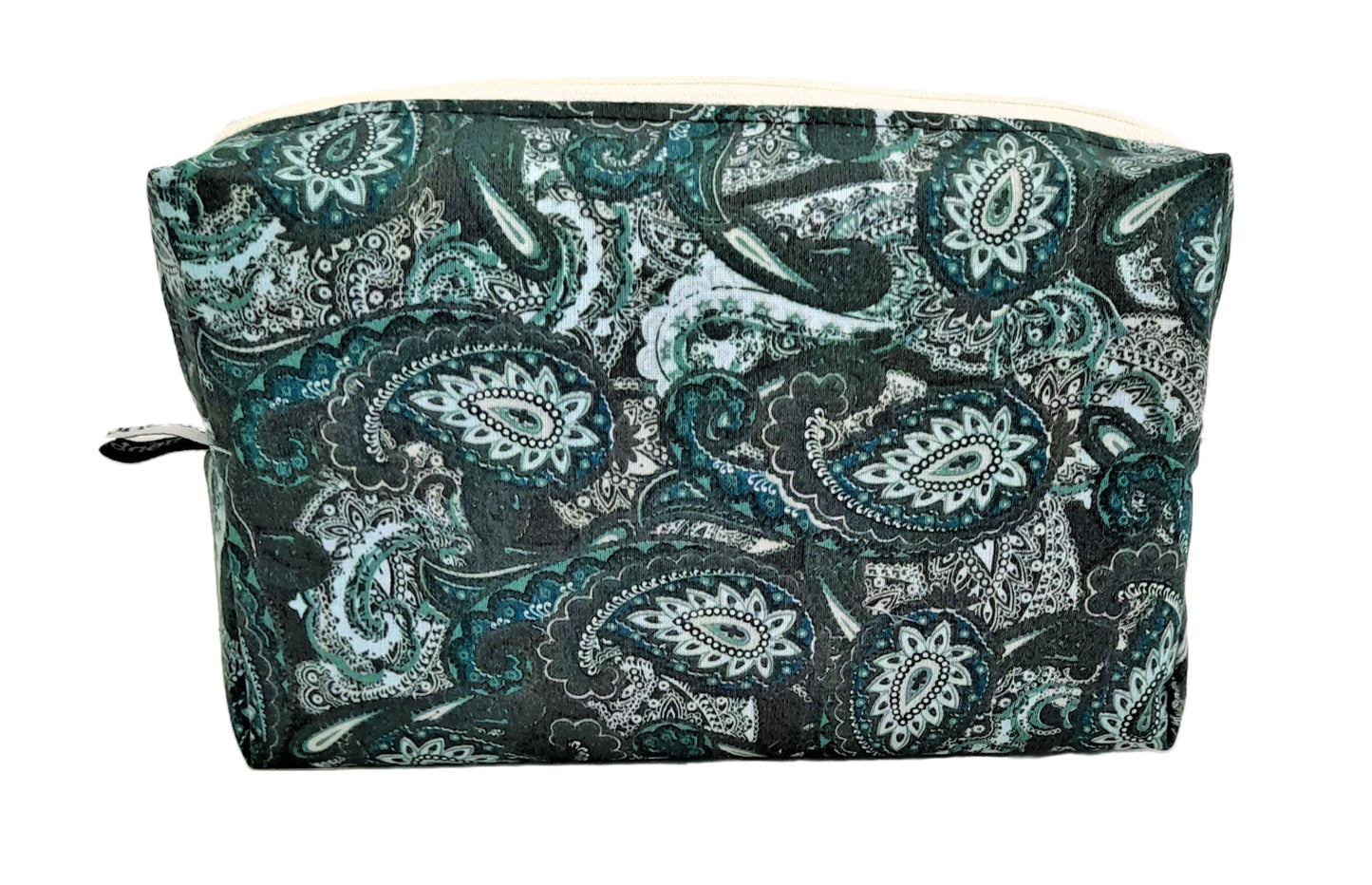 Balldiri Kulturbeutel Kosmetiktasche