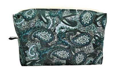 Balldiri Kulturbeutel Kosmetiktasche