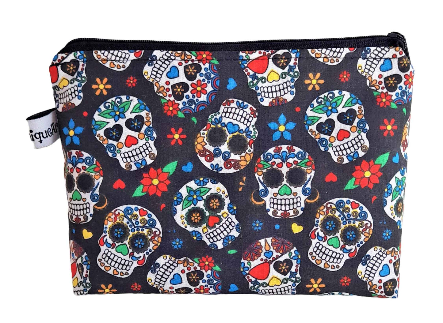 Balldiri Kulturbeutel / Kosmetiktasche