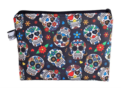 Balldiri Kulturbeutel / Kosmetiktasche