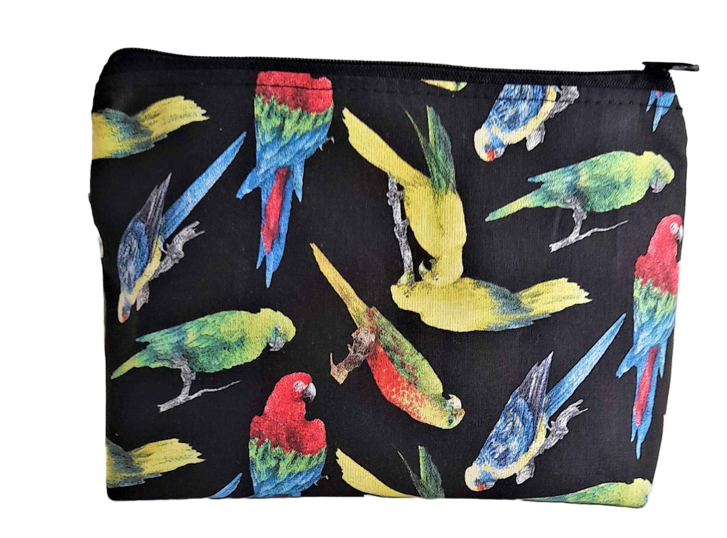 Balldiri Kulturbeutel / Kosmetiktasche