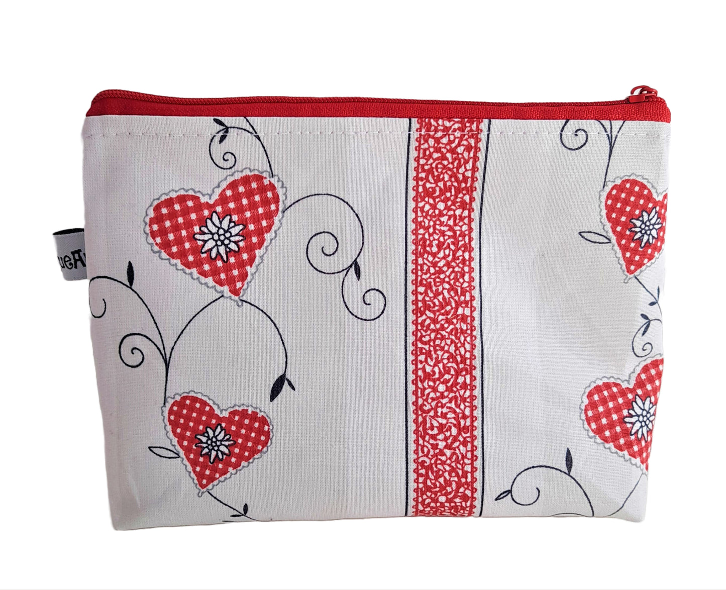 Balldiri Kulturbeutel Kosmetiktasche