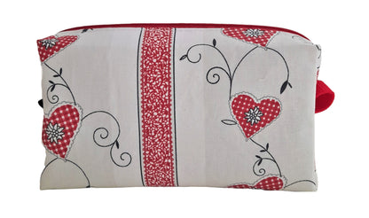 Balldiri Kulturbeutel Kosmetiktasche