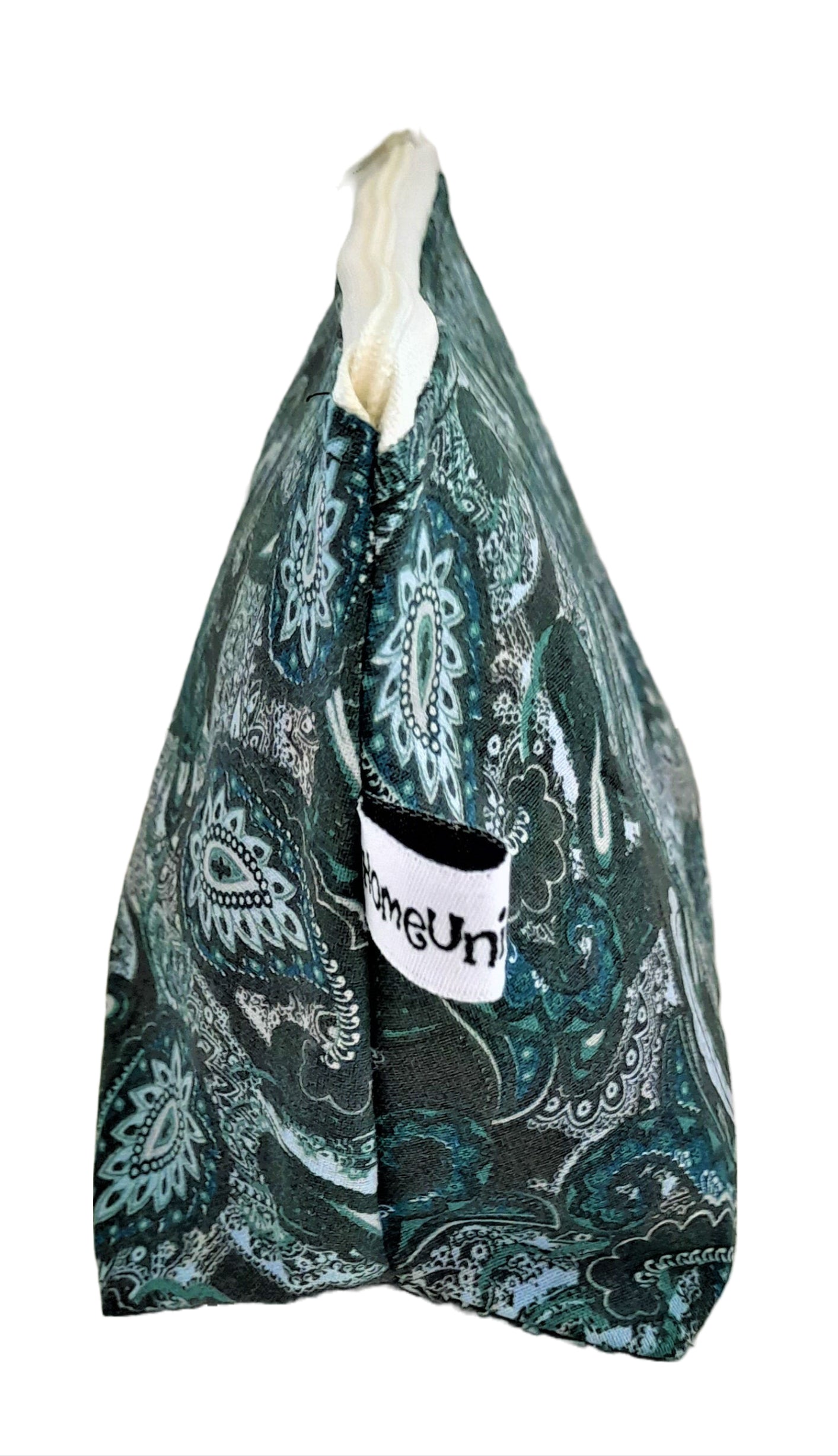 Balldiri Kulturbeutel Kosmetiktasche