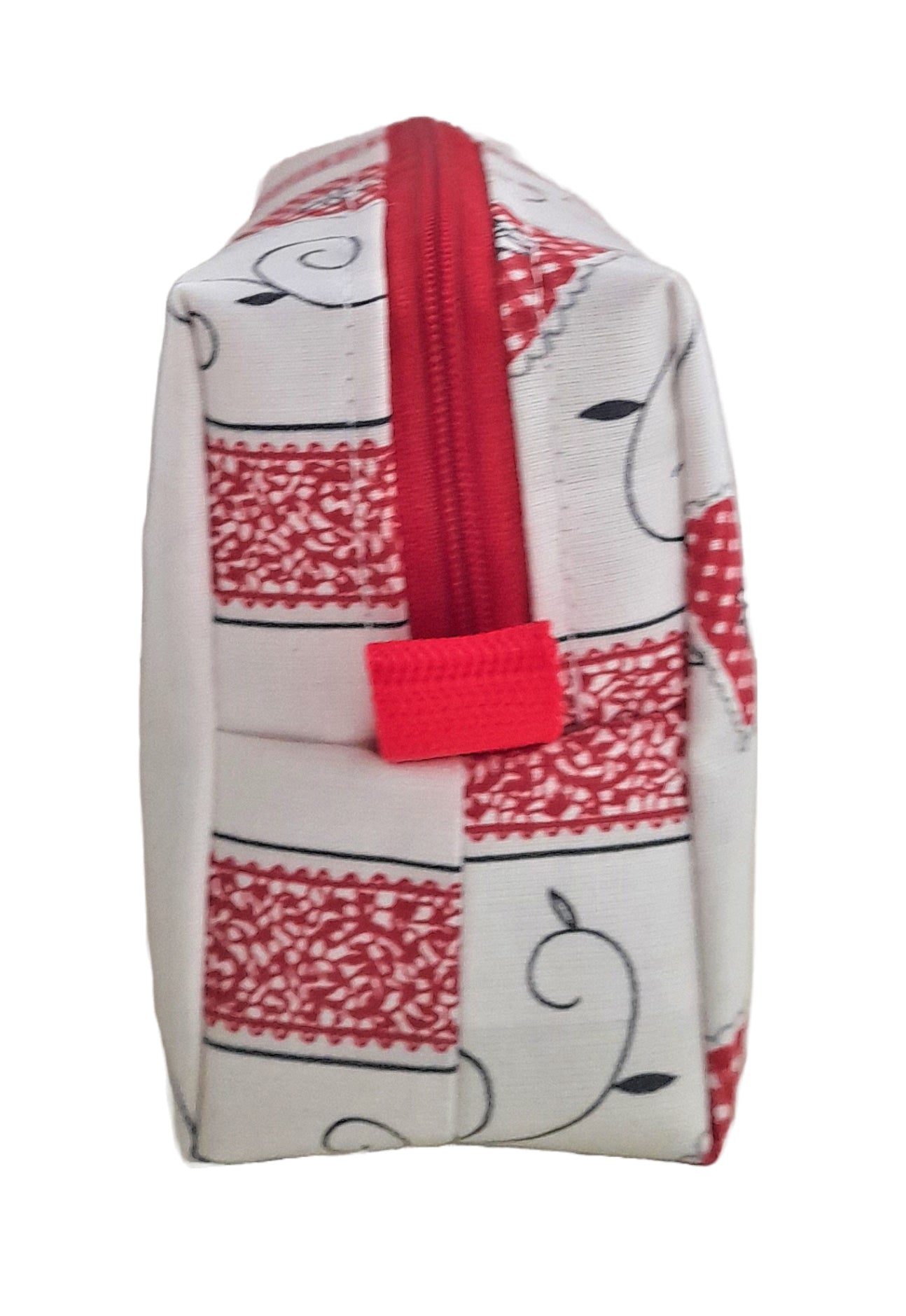 Balldiri Kulturbeutel Kosmetiktasche