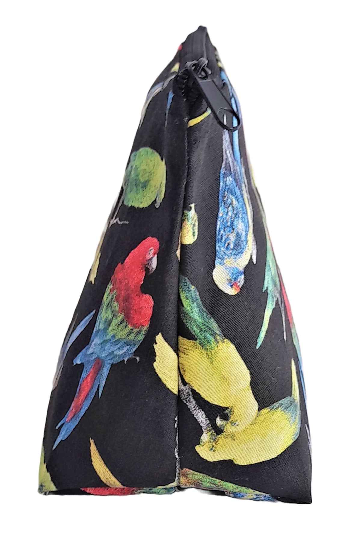 Balldiri Kulturbeutel / Kosmetiktasche