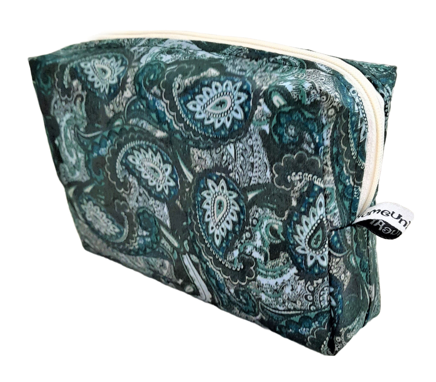 Balldiri Kulturbeutel Kosmetiktasche