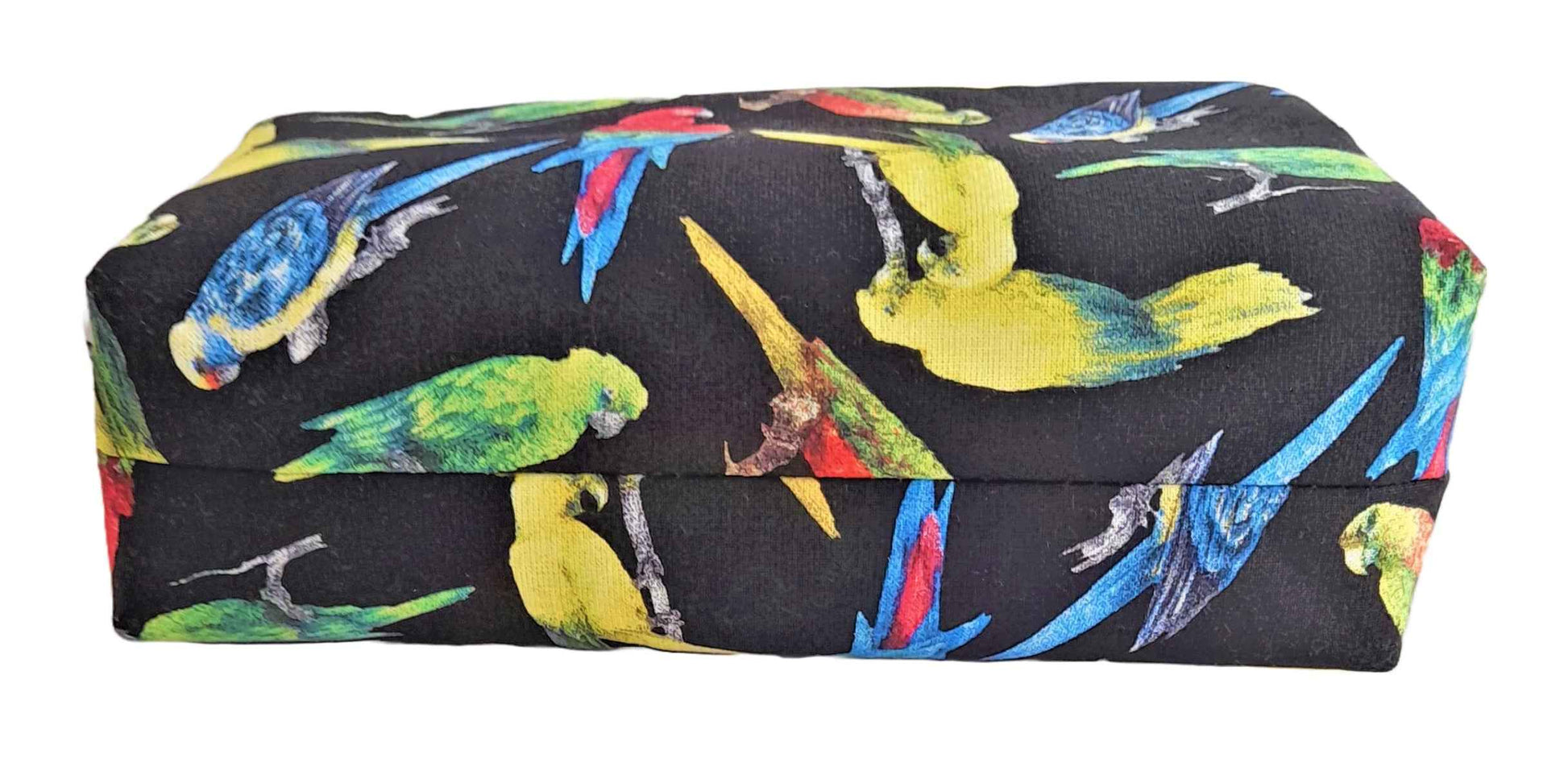 Balldiri Kulturbeutel / Kosmetiktasche