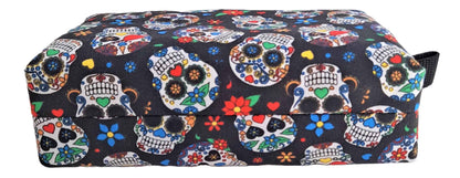 Balldiri Kulturbeutel / Kosmetiktasche