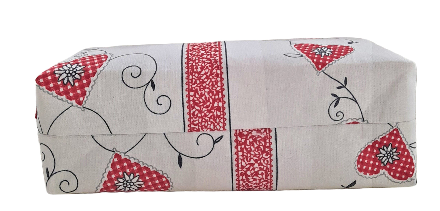 Balldiri Kulturbeutel Kosmetiktasche