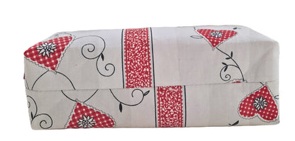 Balldiri Kulturbeutel Kosmetiktasche