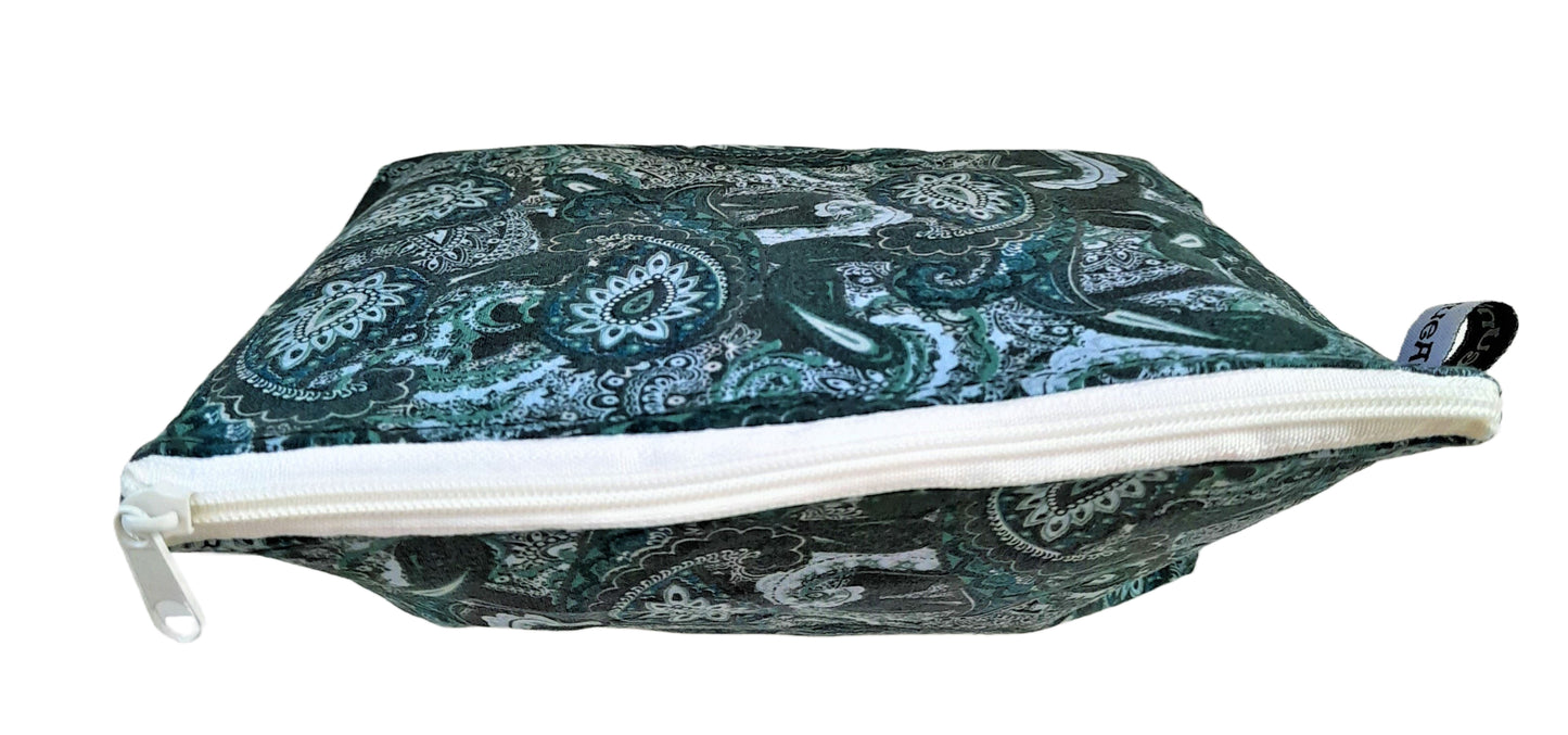 Balldiri Kulturbeutel Kosmetiktasche