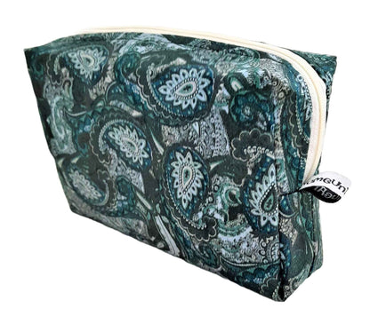 Balldiri 4 teiliges Taschenset