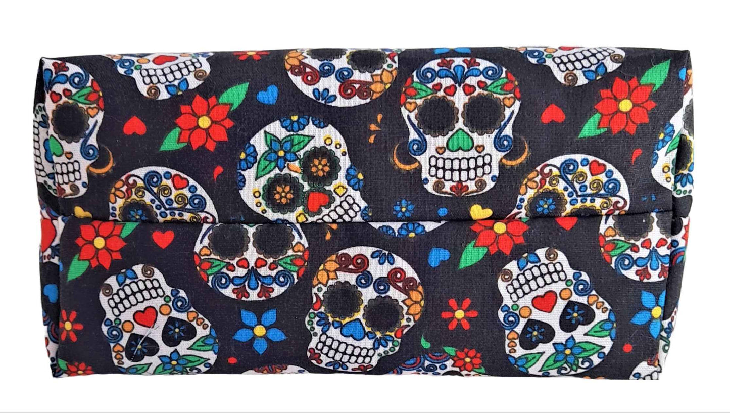 Balldiri Kulturbeutel / Kosmetiktasche