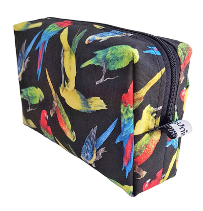 Balldiri 4 teiliges Taschenset