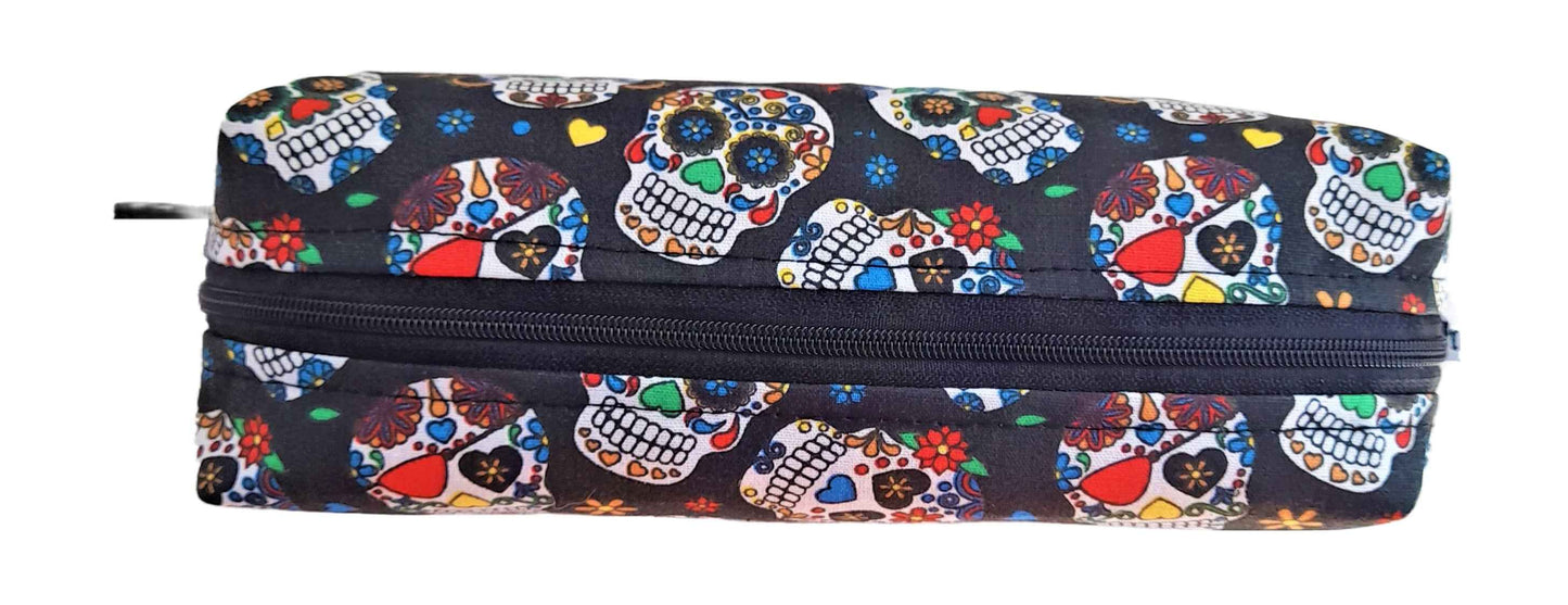 Balldiri Kulturbeutel / Kosmetiktasche