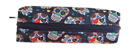 Balldiri Kulturbeutel / Kosmetiktasche