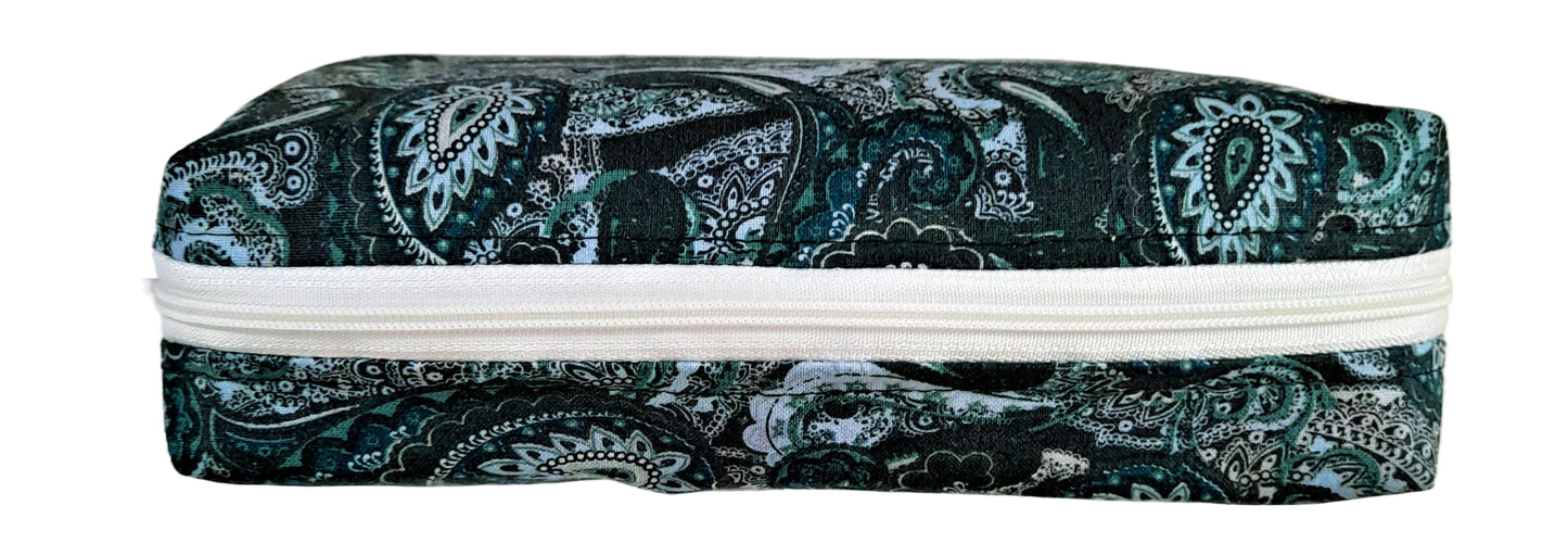 Balldiri Kulturbeutel Kosmetiktasche