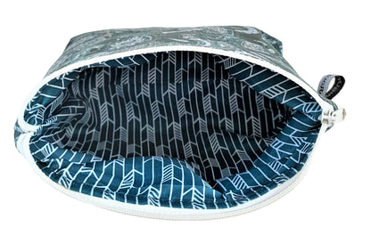 Balldiri Kulturbeutel Kosmetiktasche