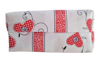 Balldiri Kulturbeutel Kosmetiktasche