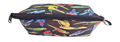 Balldiri Kulturbeutel / Kosmetiktasche