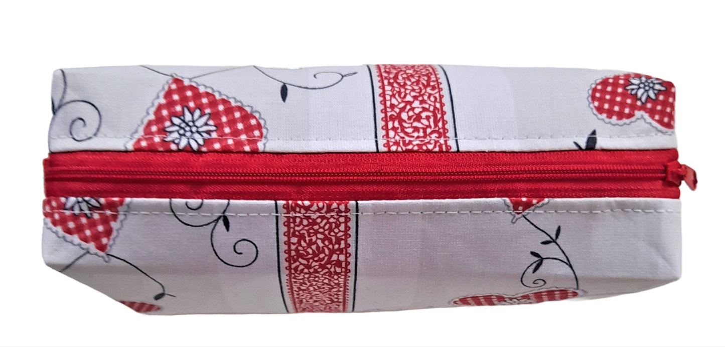 Balldiri Kulturbeutel Kosmetiktasche