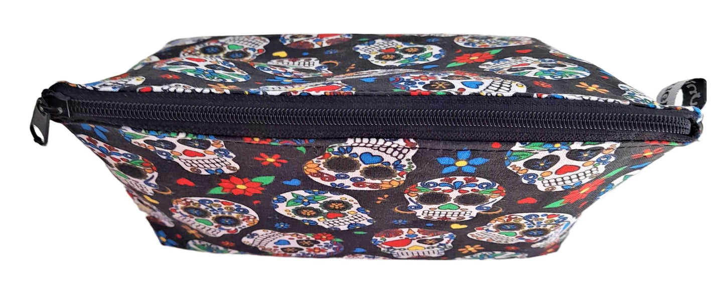 Balldiri Kulturbeutel / Kosmetiktasche