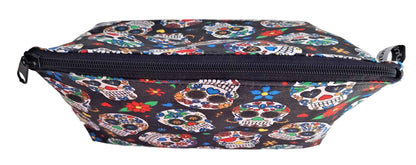 Balldiri Kulturbeutel / Kosmetiktasche