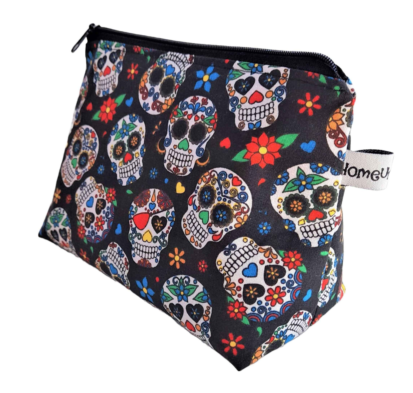 Balldiri Kulturbeutel / Kosmetiktasche