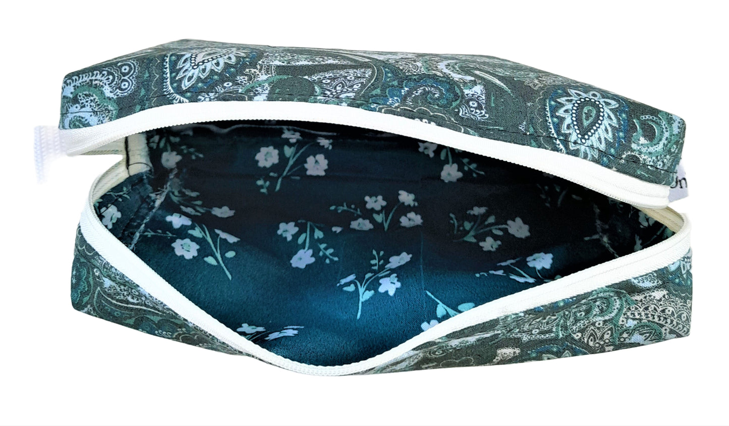 Balldiri Kulturbeutel Kosmetiktasche