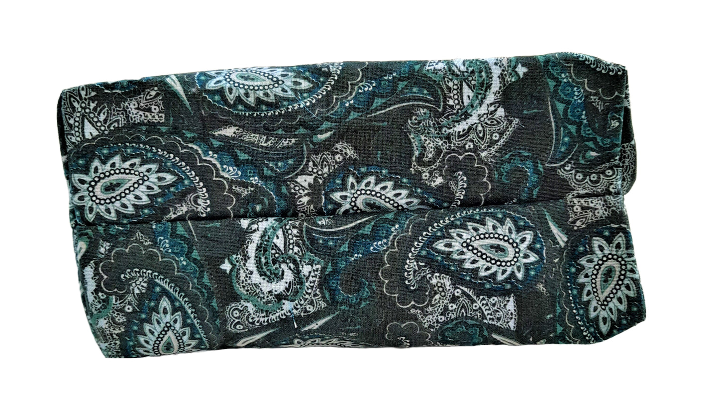 Balldiri Kulturbeutel Kosmetiktasche