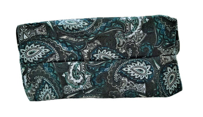 Balldiri Kulturbeutel Kosmetiktasche