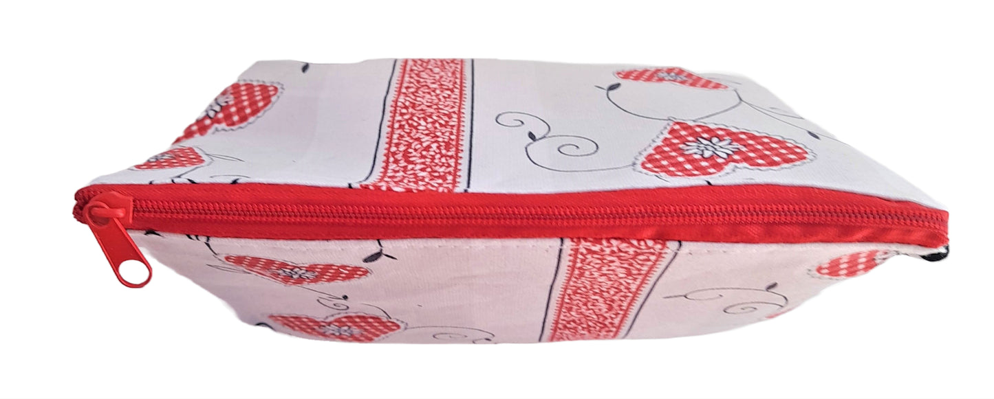 Balldiri Kulturbeutel Kosmetiktasche