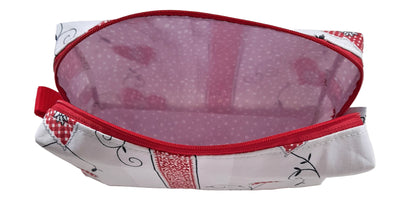 Balldiri Kulturbeutel Kosmetiktasche