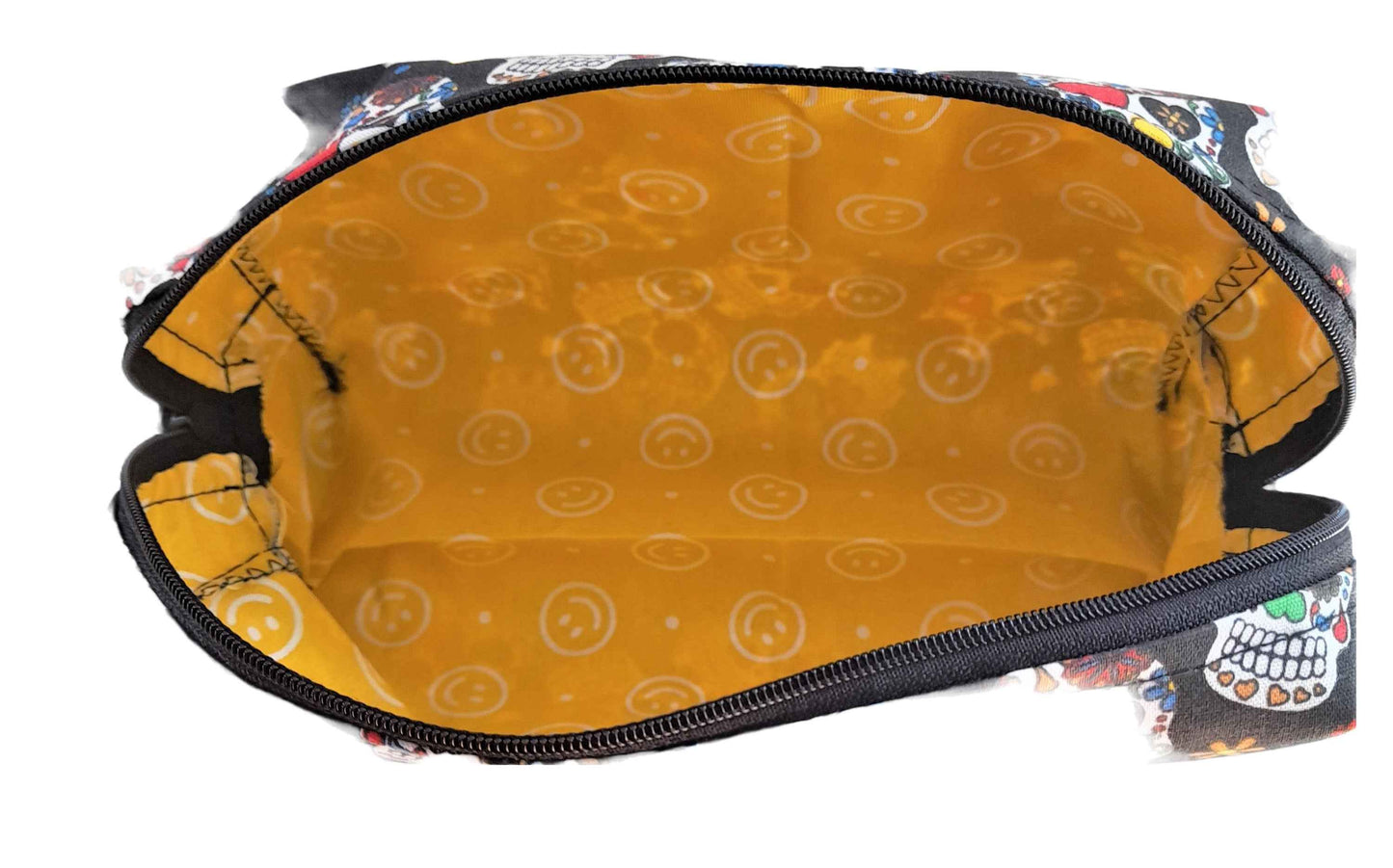 Balldiri Kulturbeutel / Kosmetiktasche