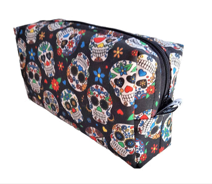 Balldiri Kulturbeutel / Kosmetiktasche