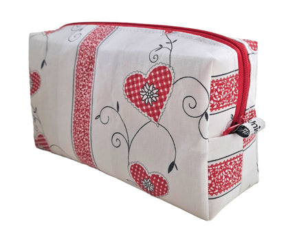 Balldiri Kulturbeutel Kosmetiktasche