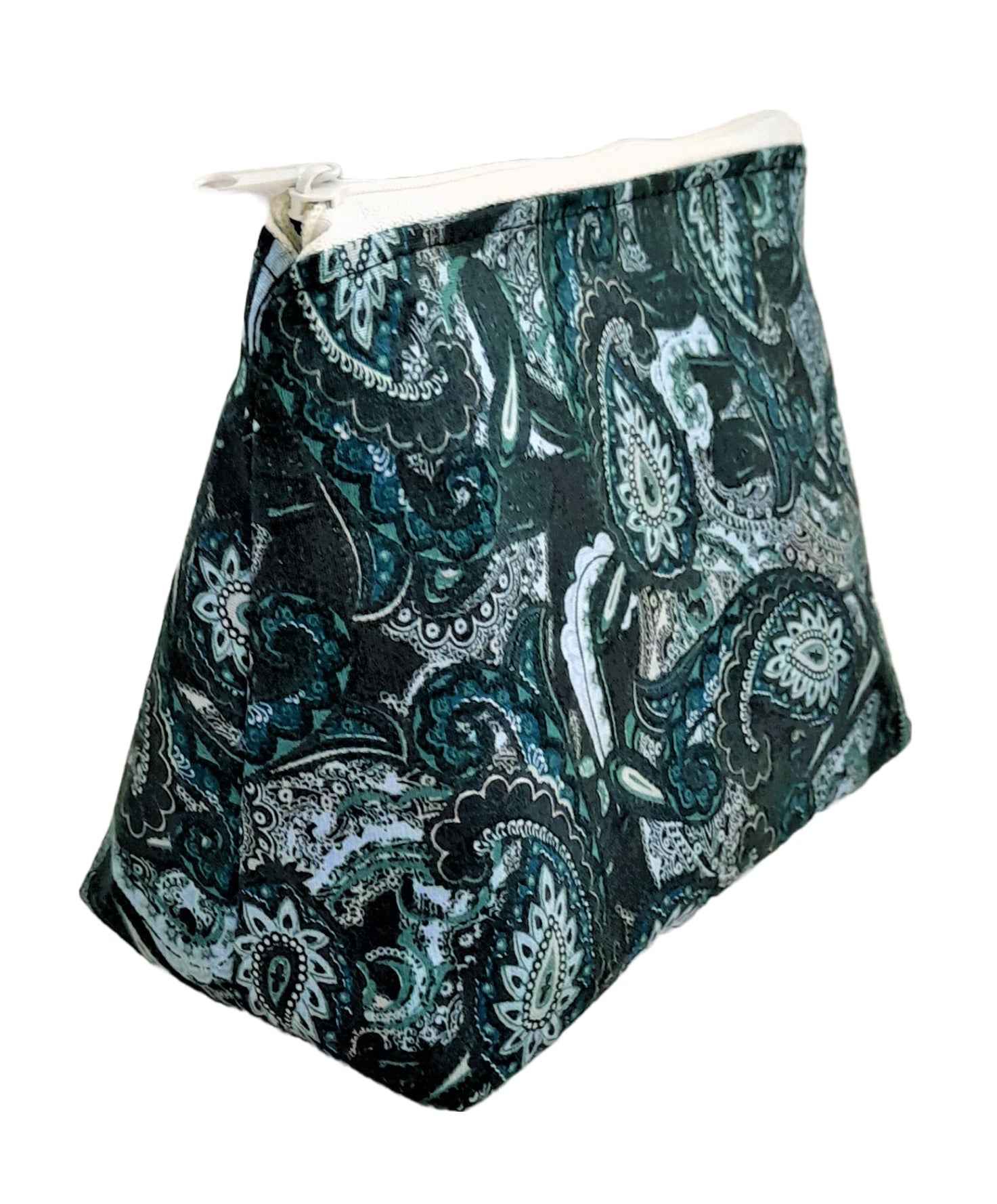 Balldiri 4 teiliges Taschenset